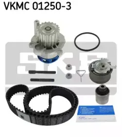 skf-vkmc012503